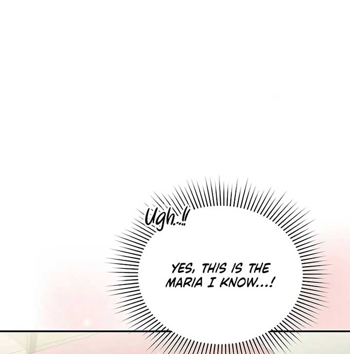 133