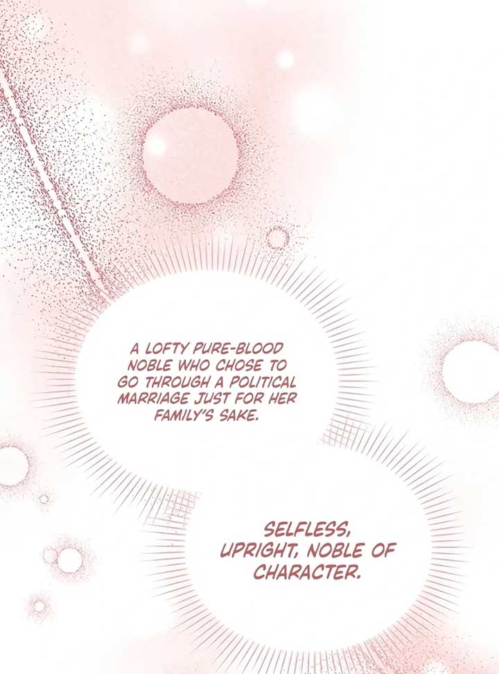 135