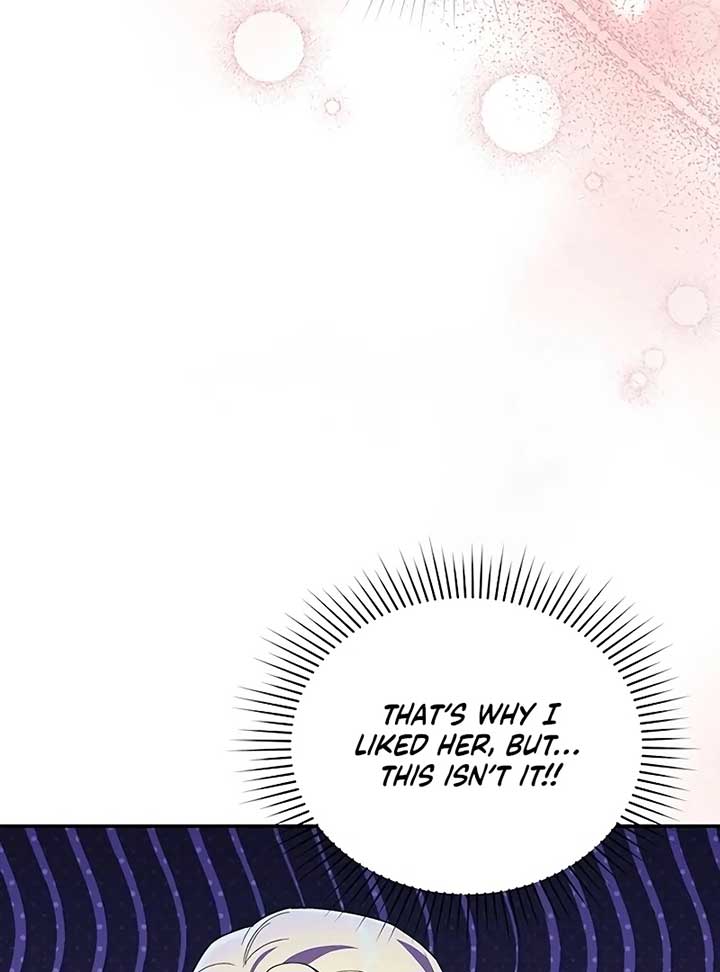 136