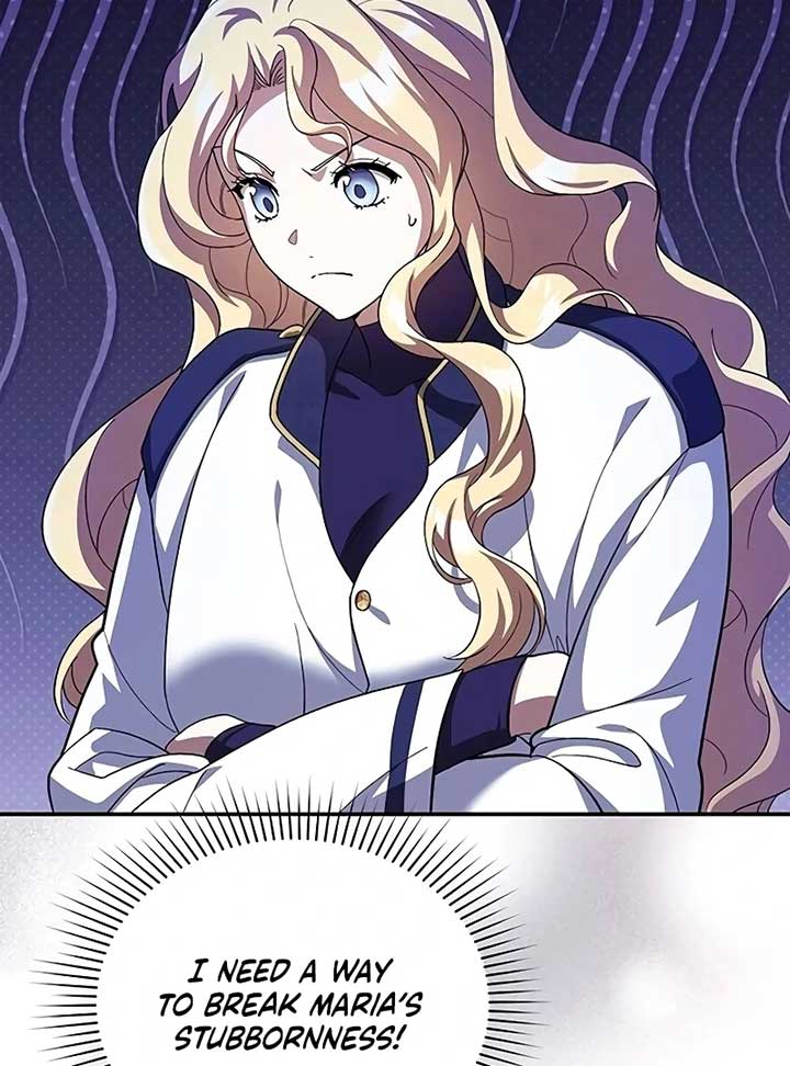 137