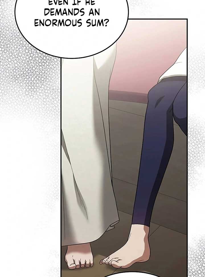 139