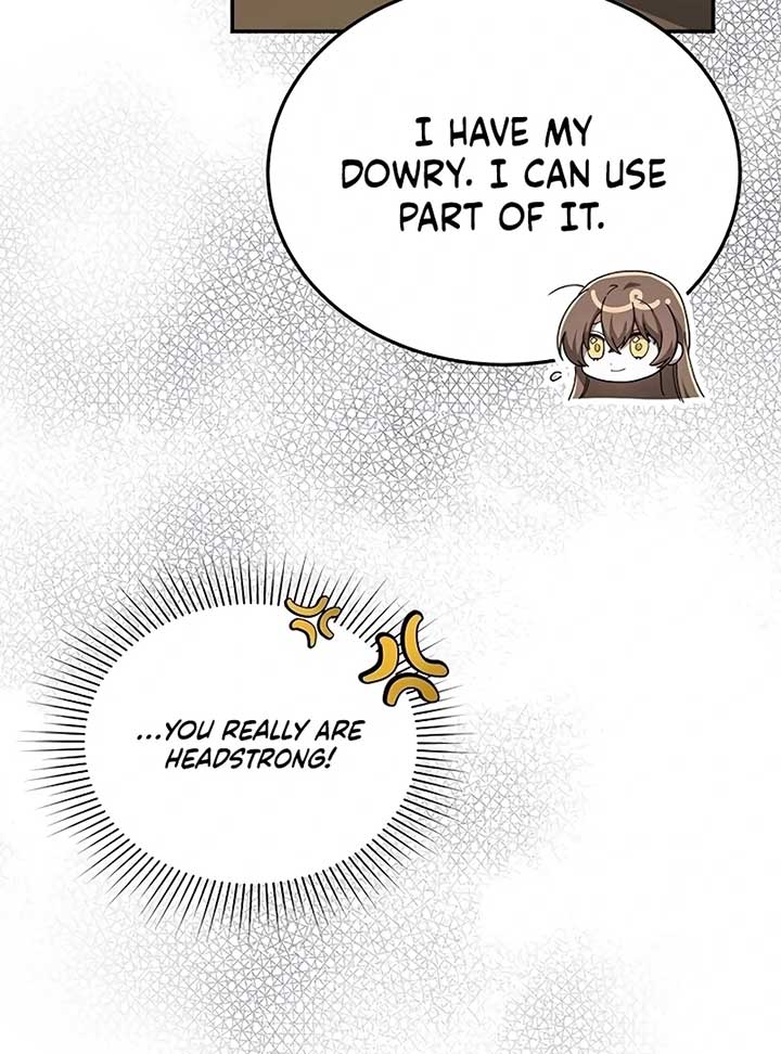 140