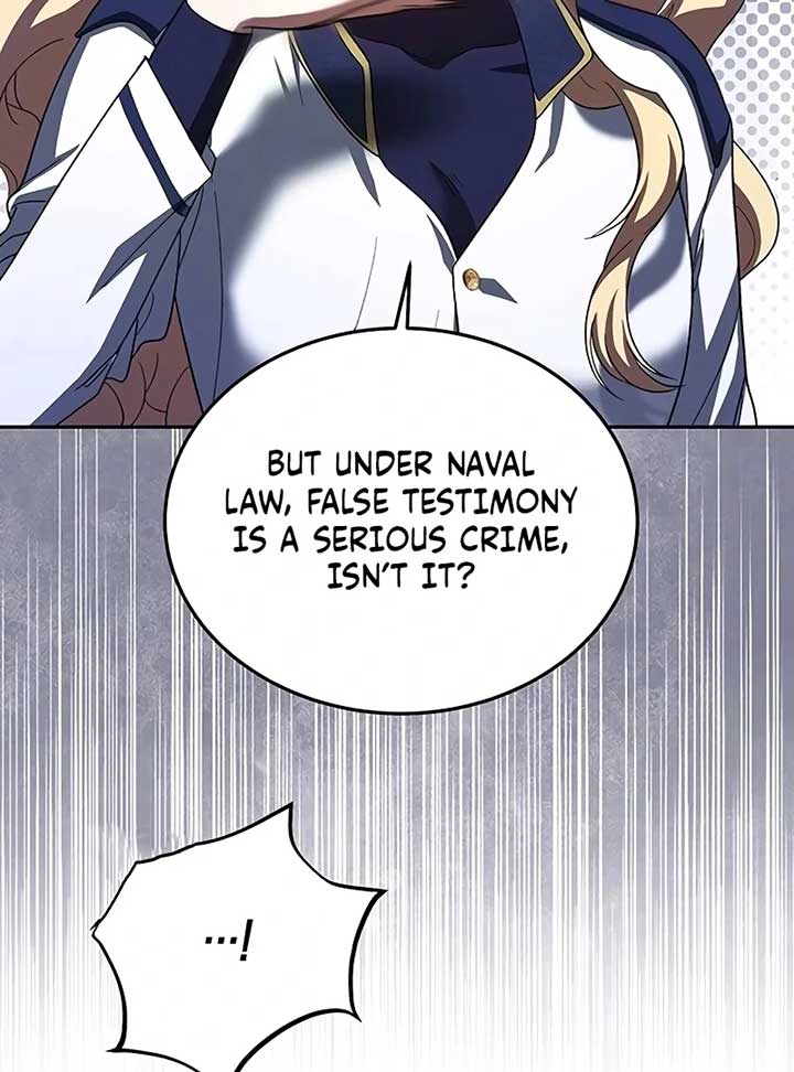 145