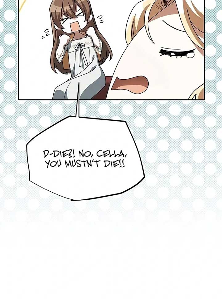 149