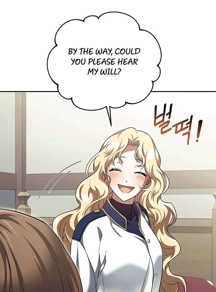 150