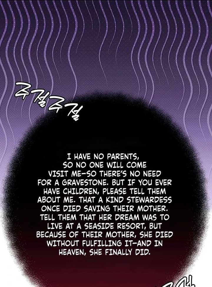 153