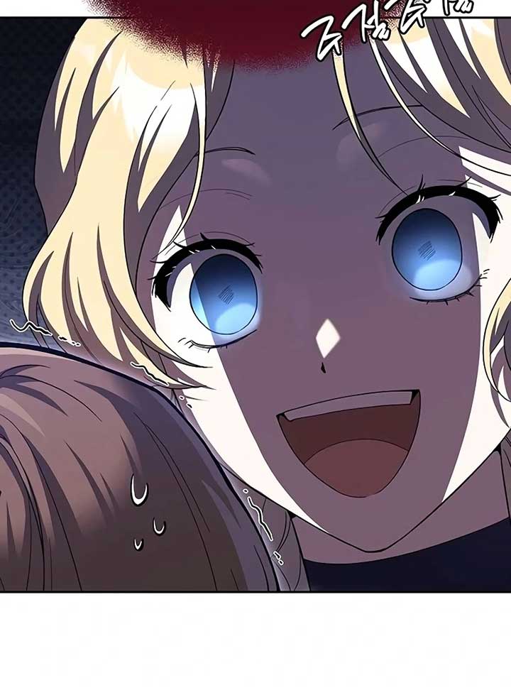 154