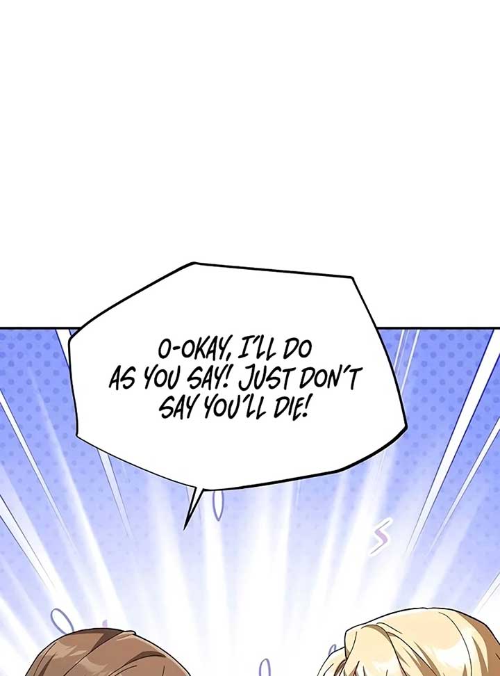 155