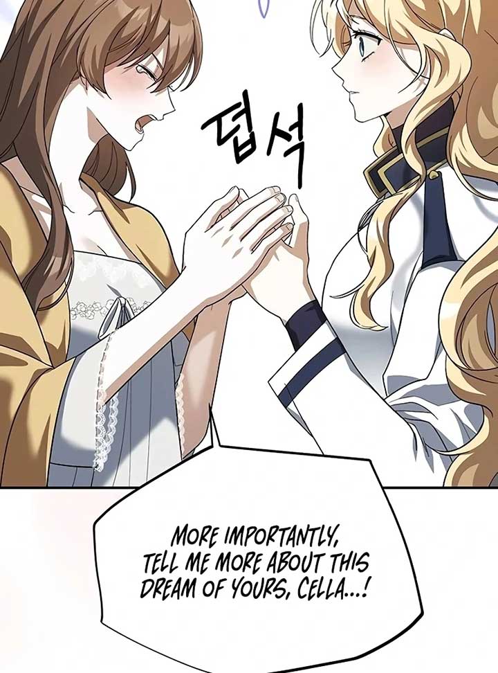 156