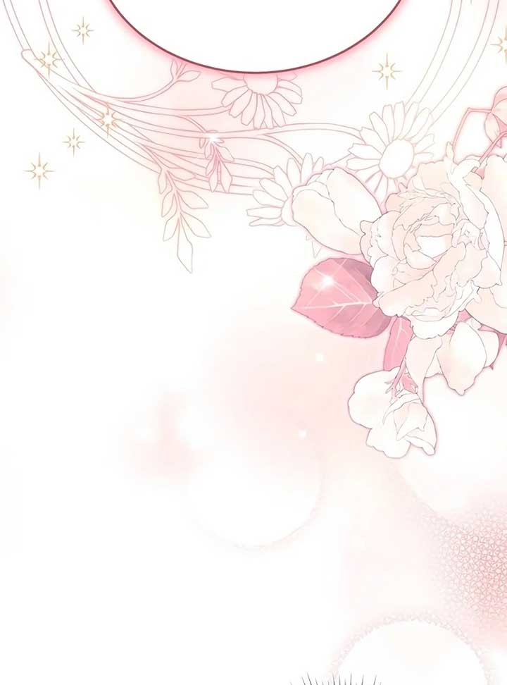 158