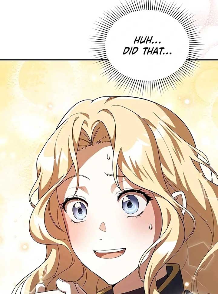 159