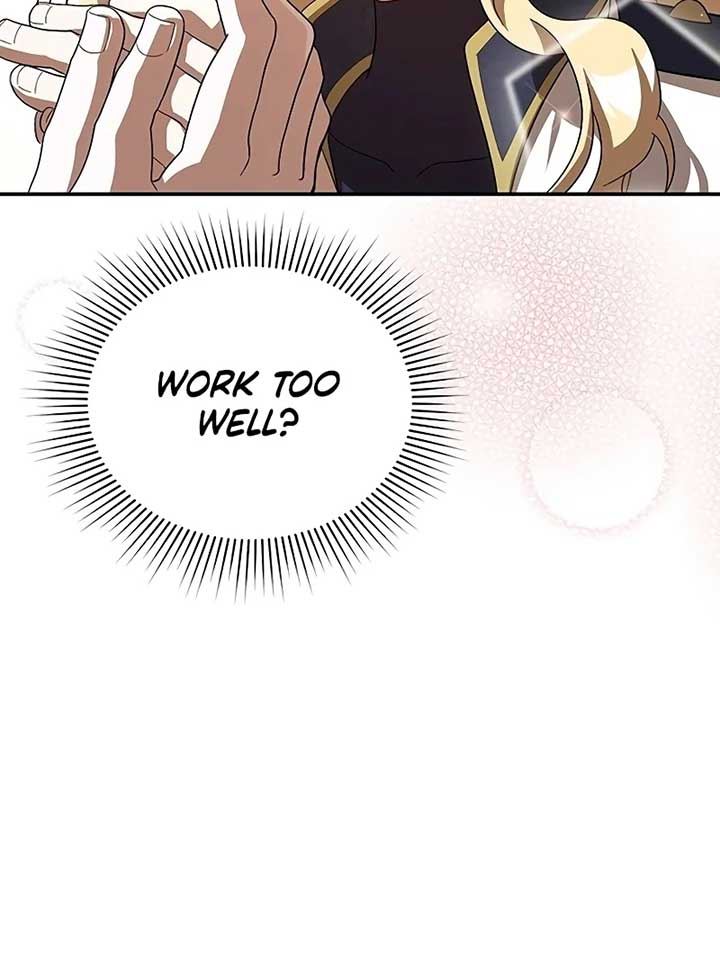 160