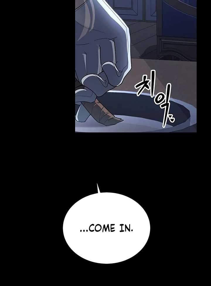 167
