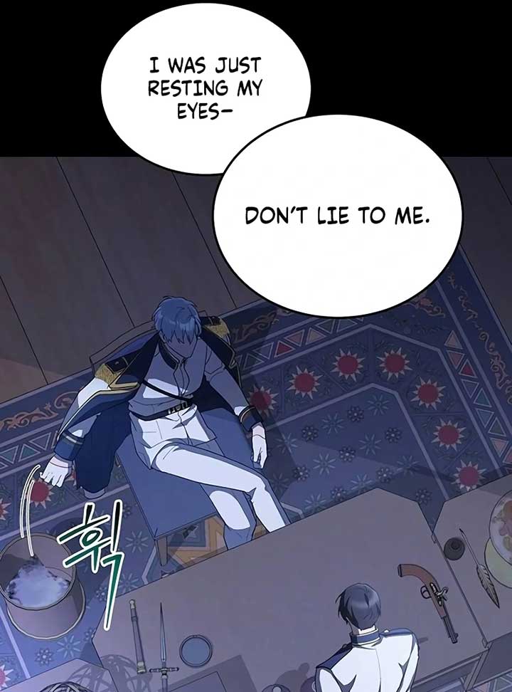 171