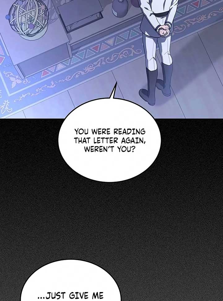 172