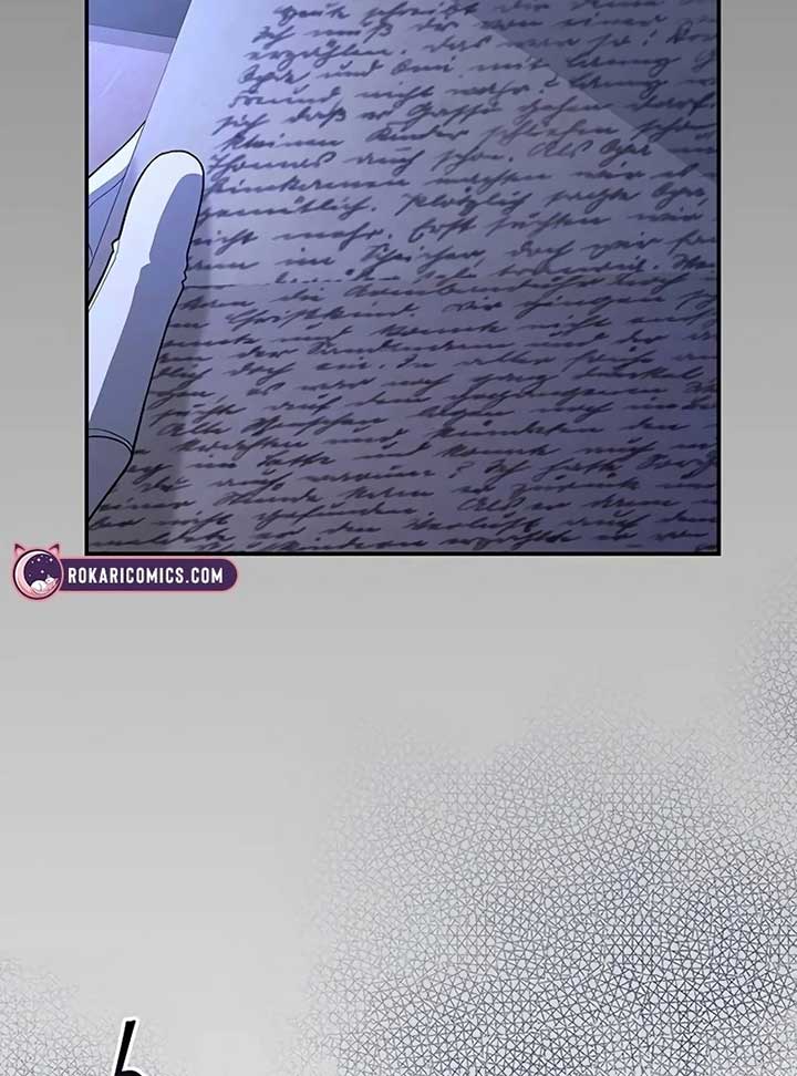 174