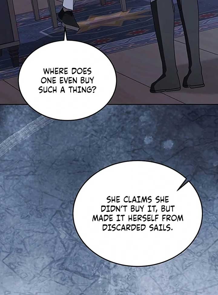 184