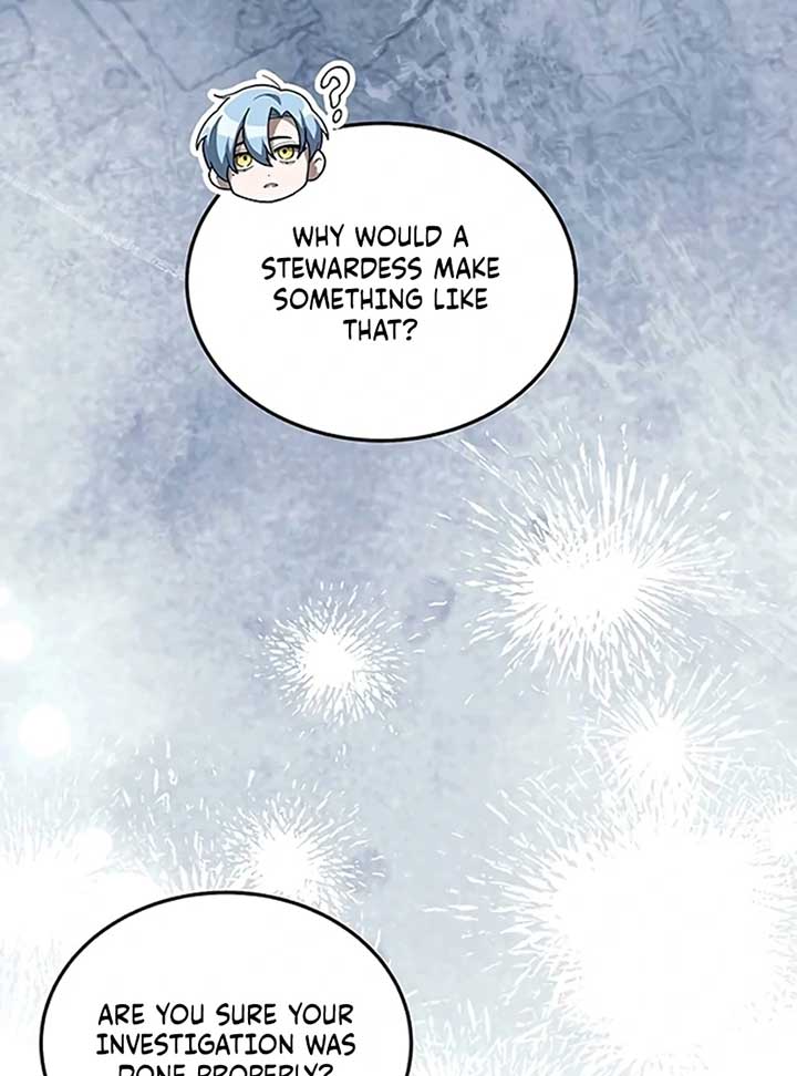 185