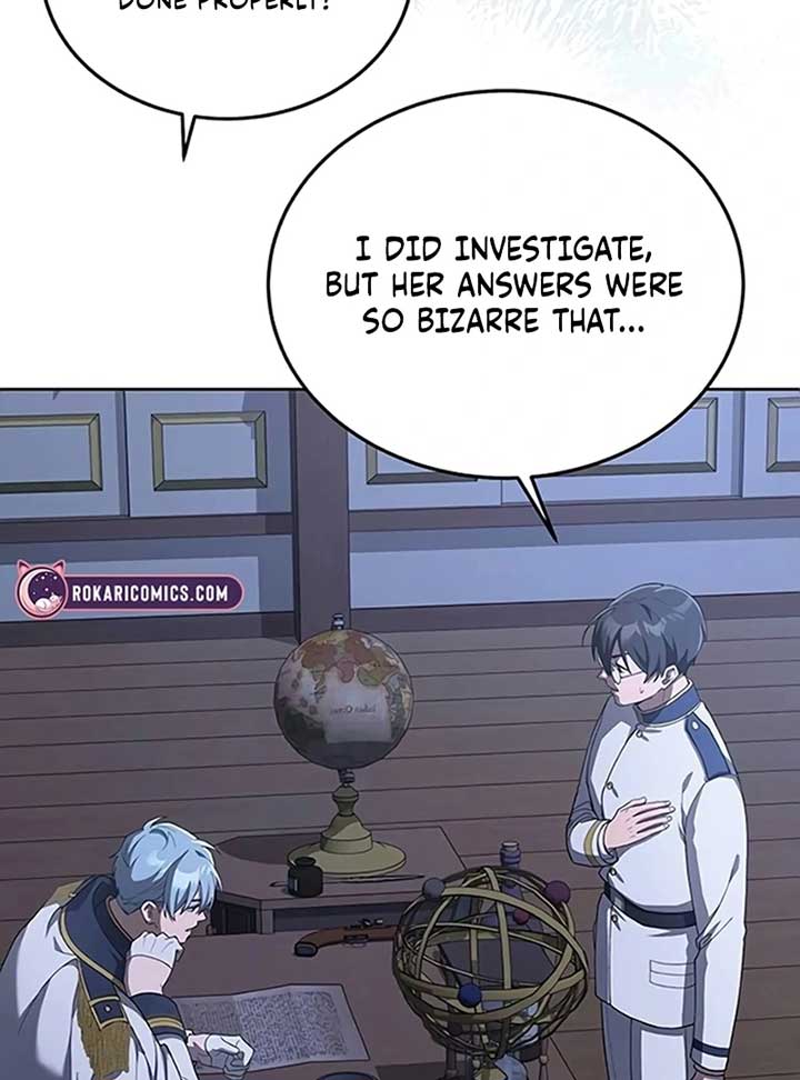 186