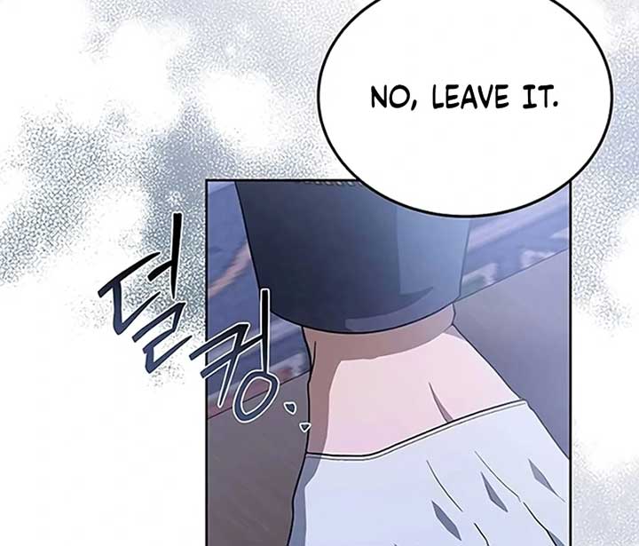 188