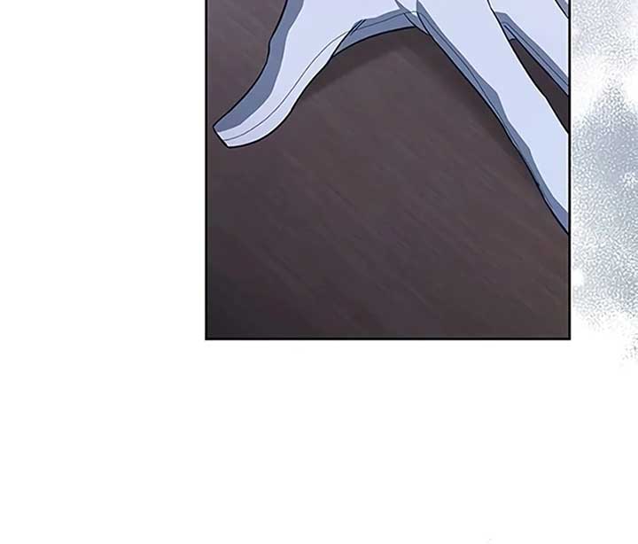 189