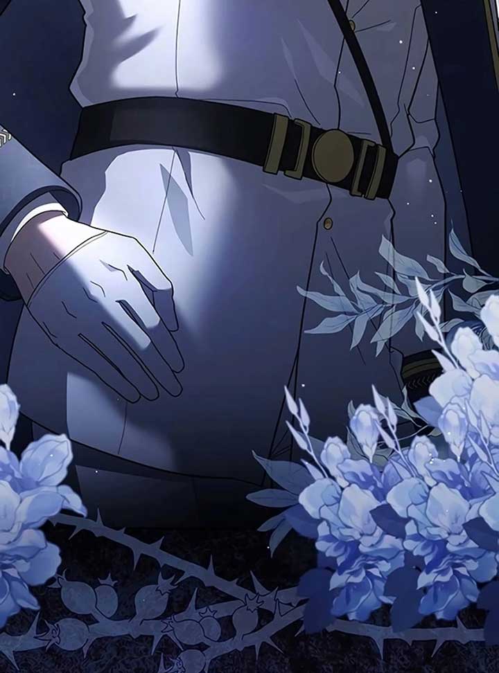 192
