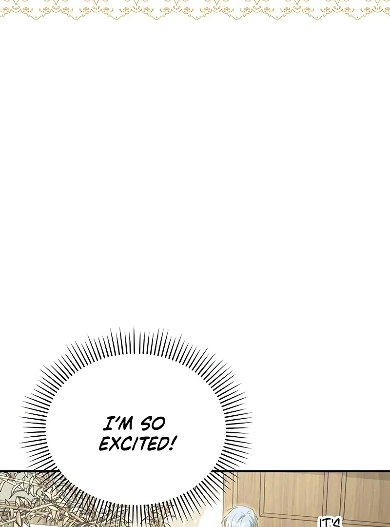 037