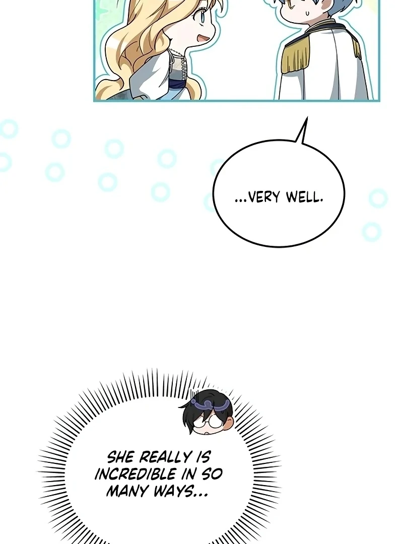 043
