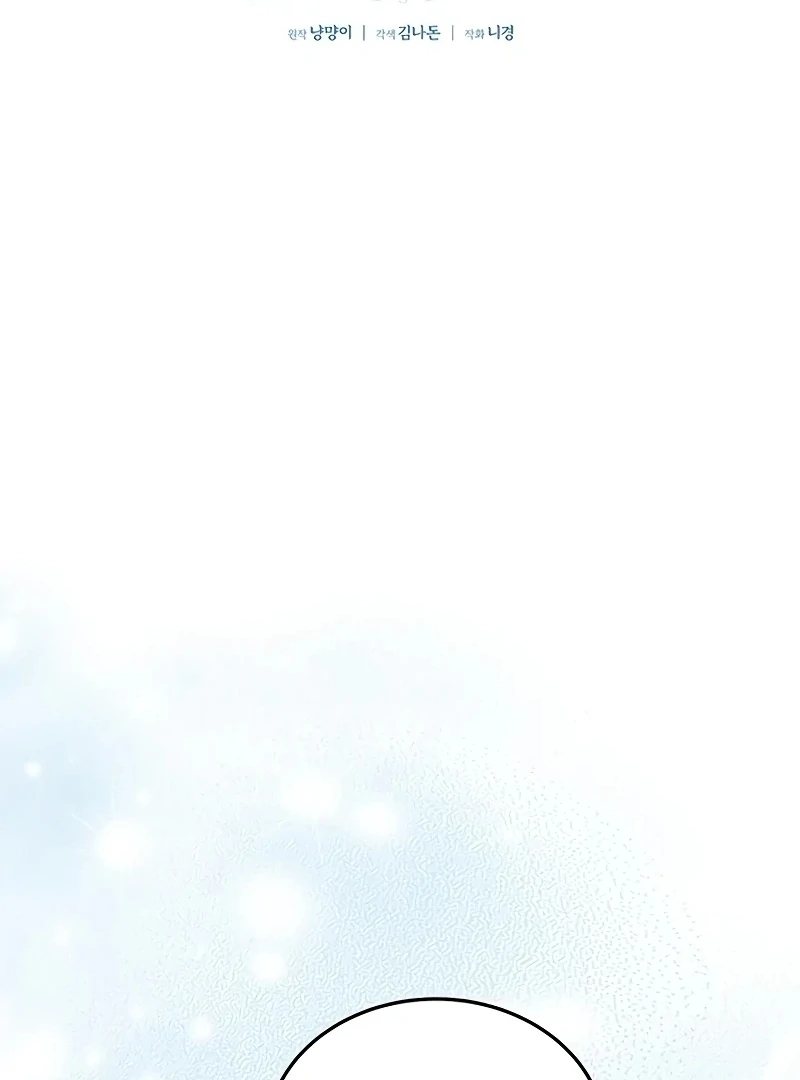 045