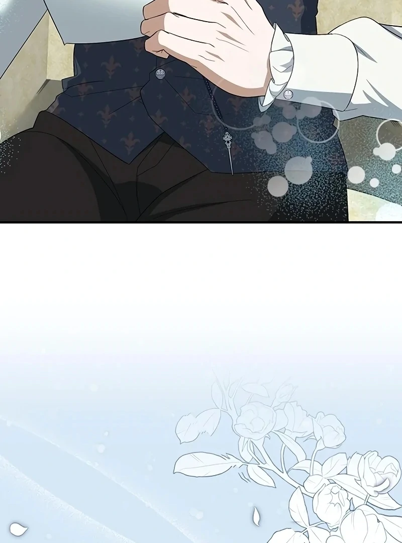 050