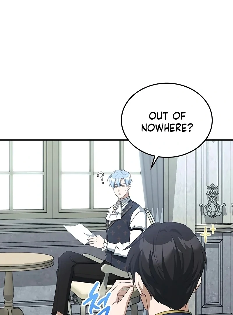 062