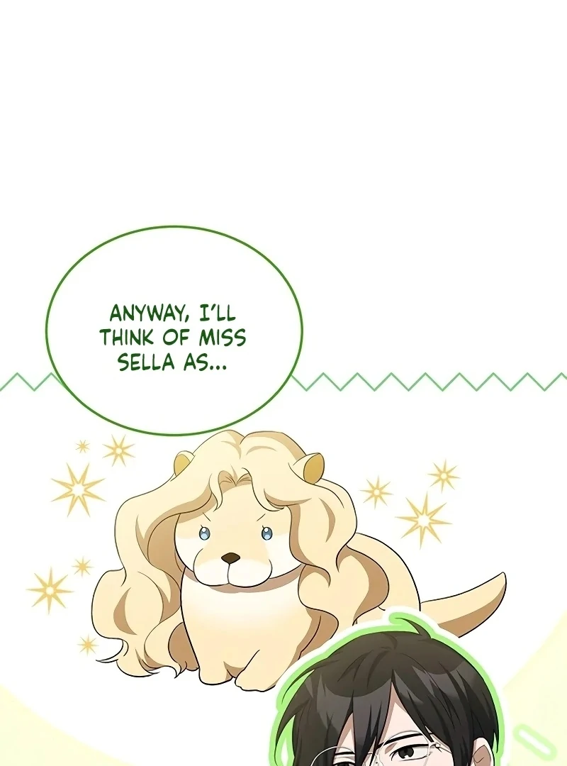 070