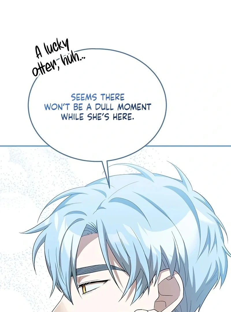 072