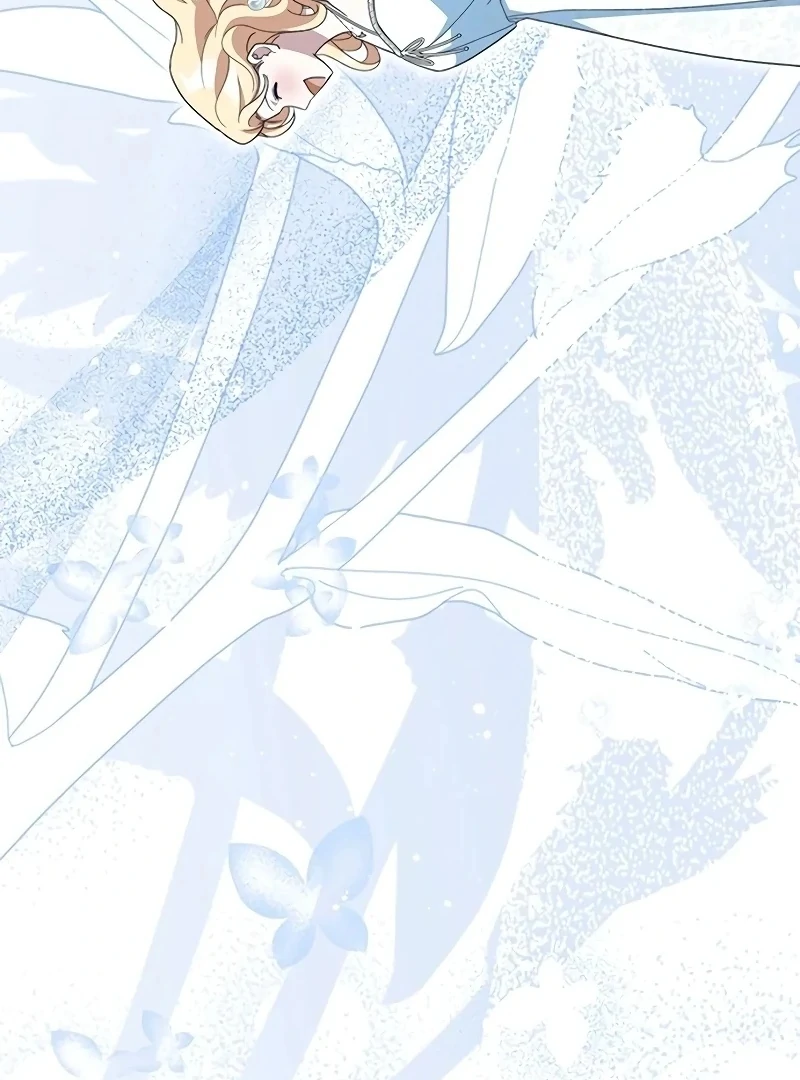077