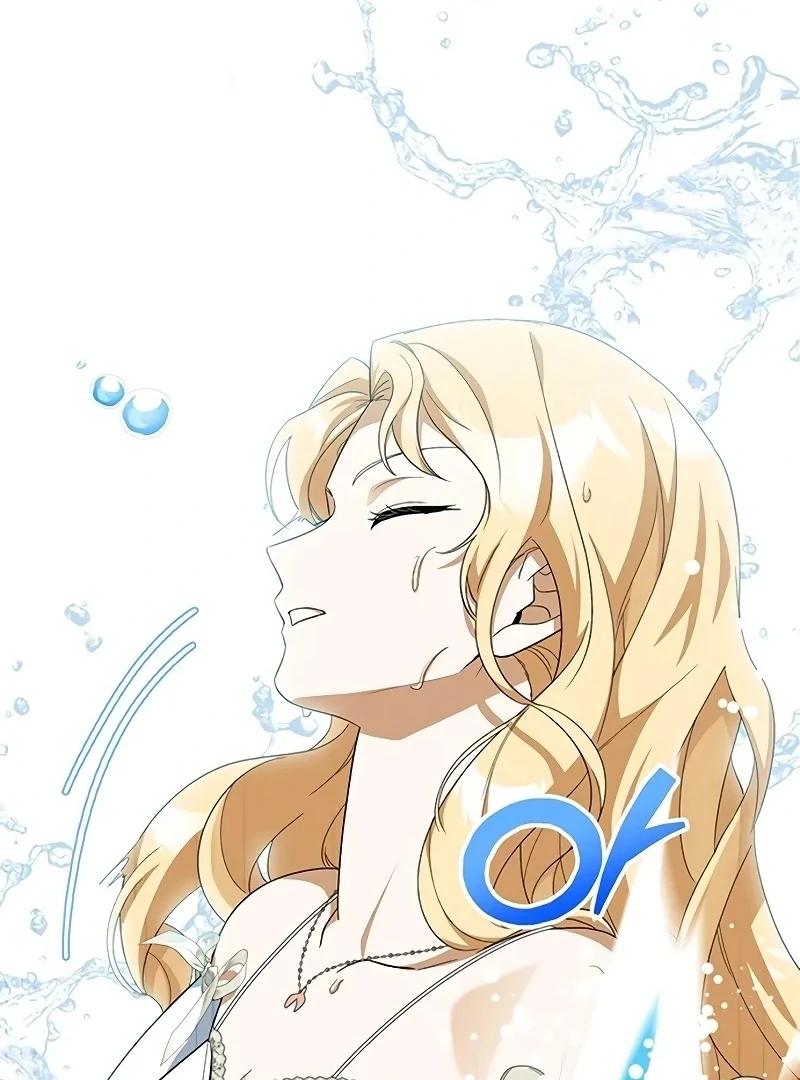 103
