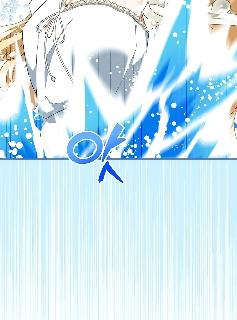 104