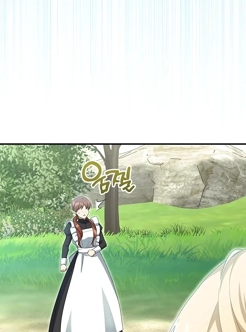 105