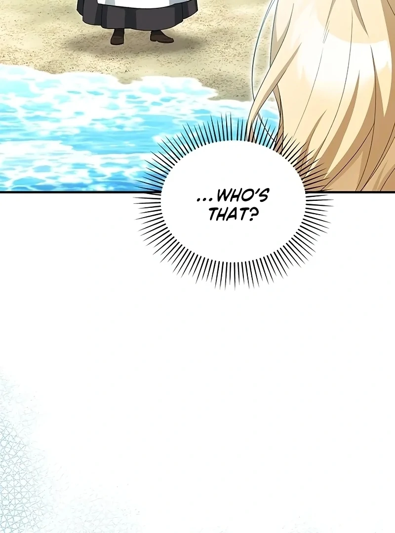106