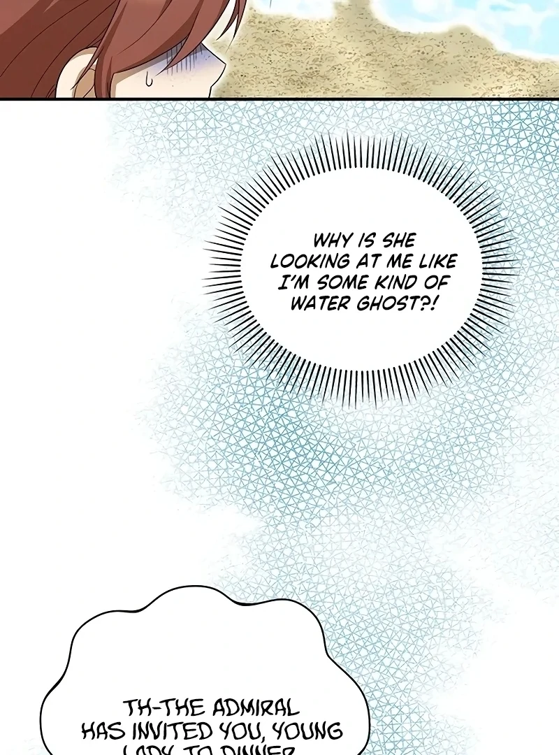 108
