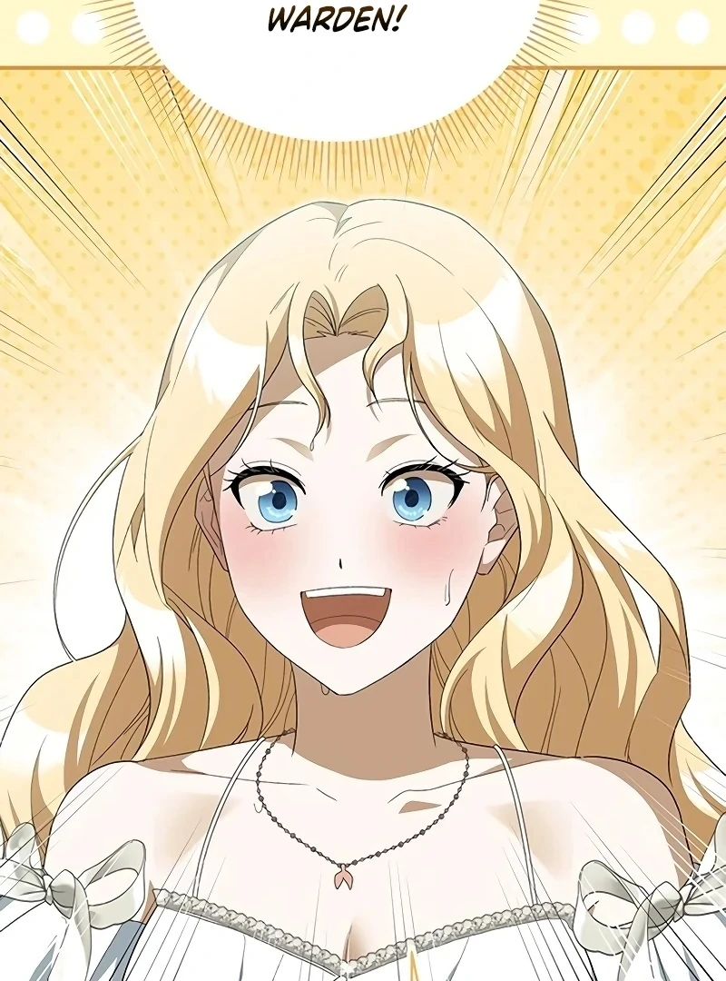112