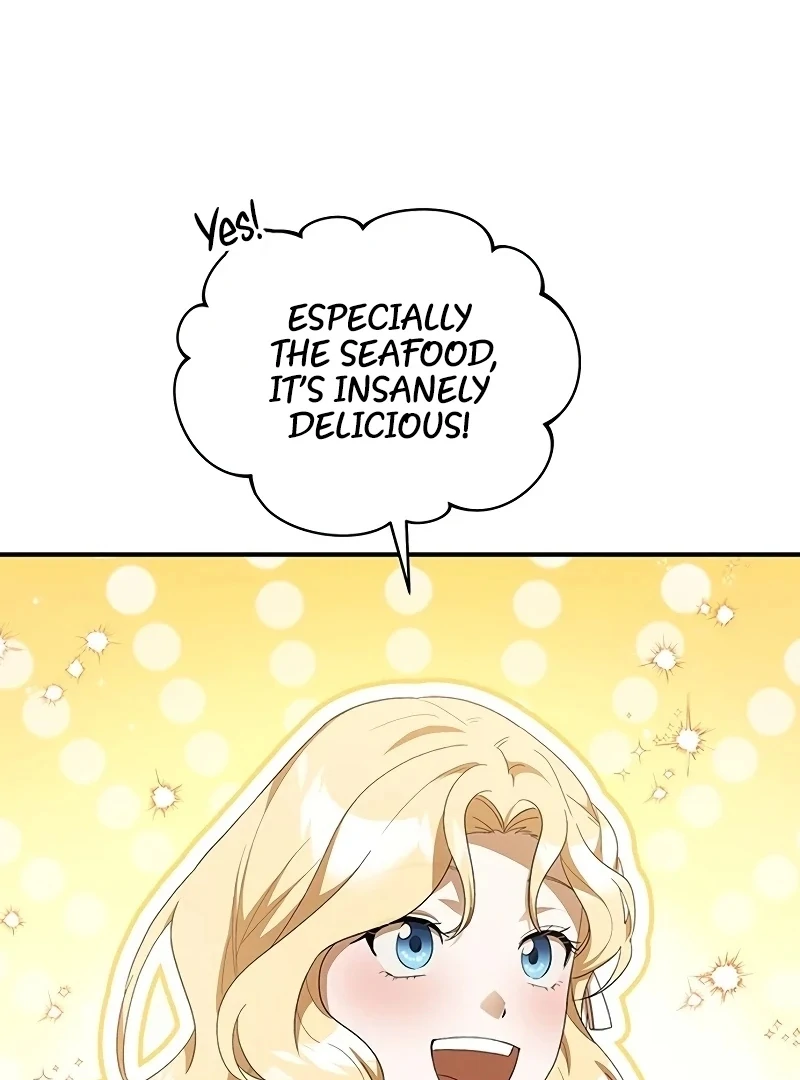 118