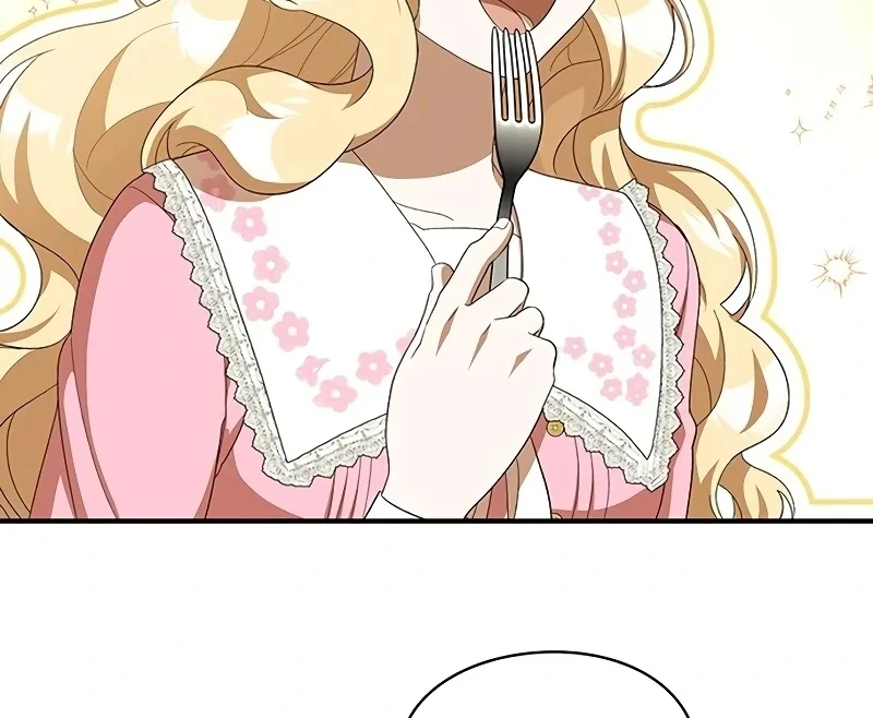 119