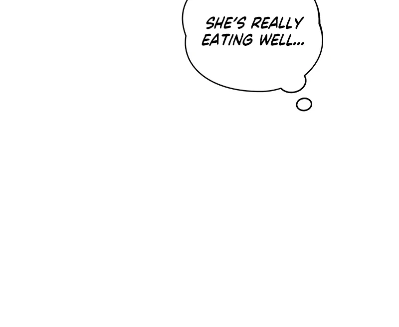 120