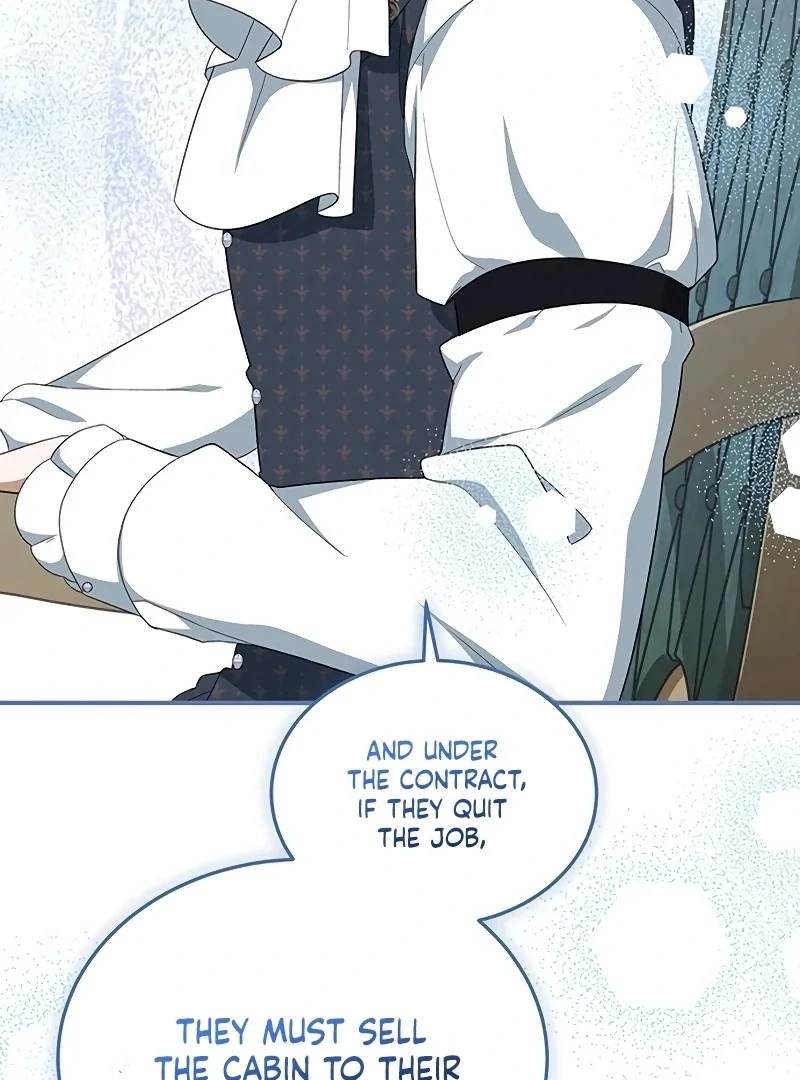 124