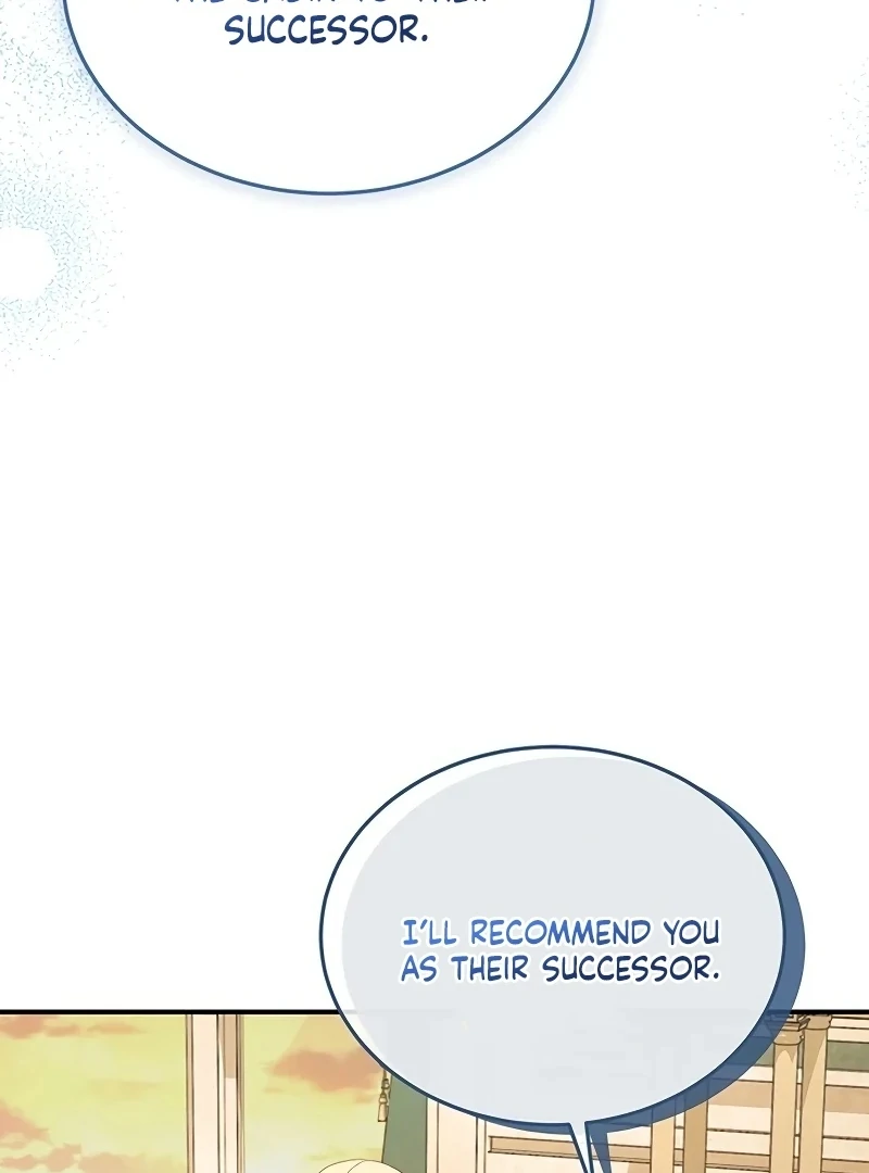 125