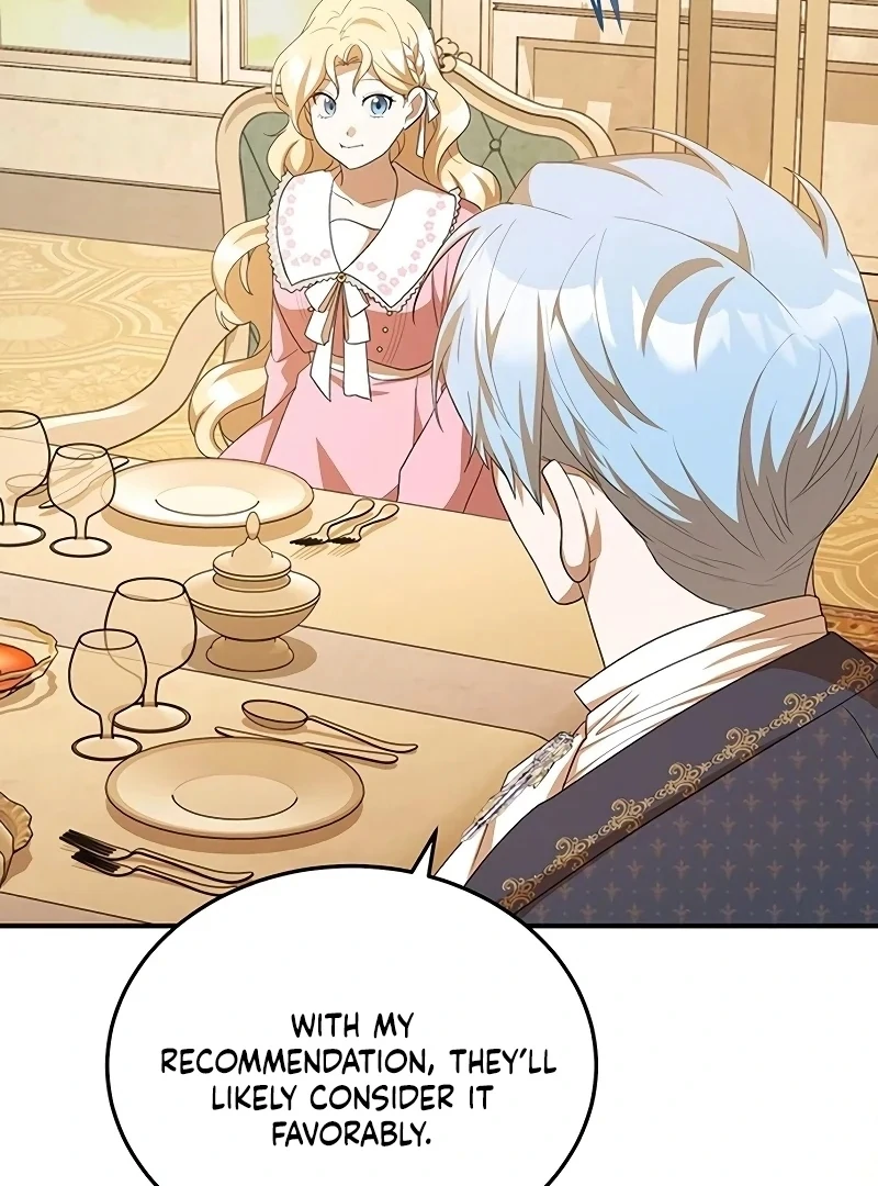 126