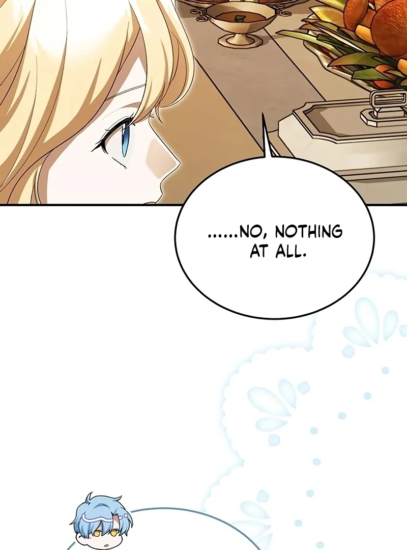 138