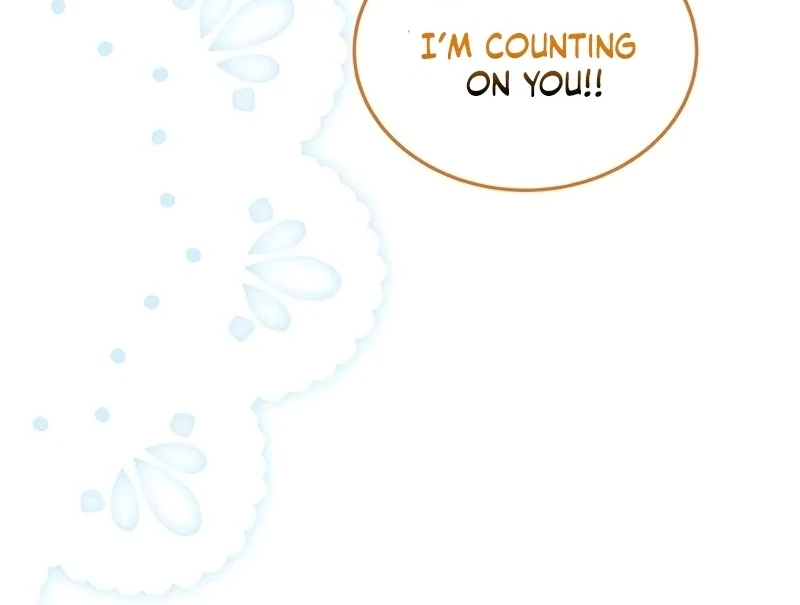 140
