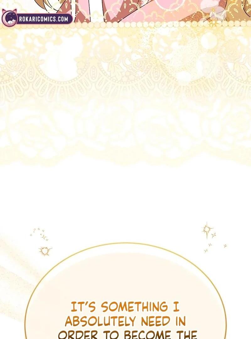 148