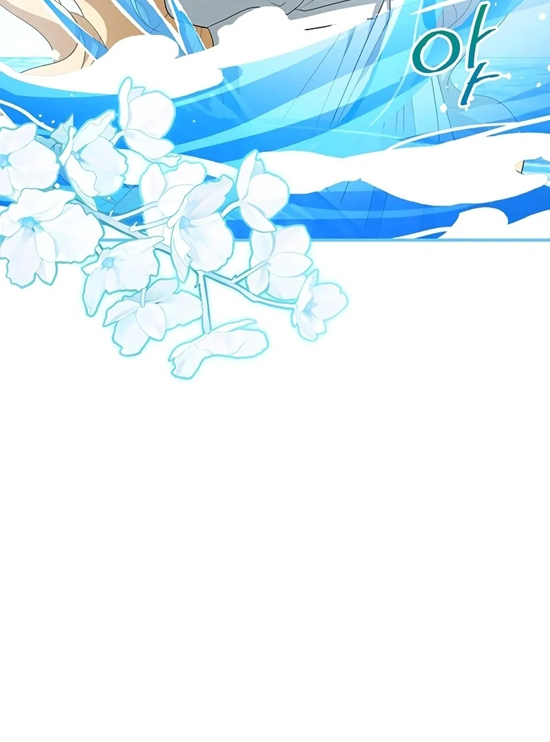 042